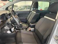Citroën C3 Aircross vaihtoauto