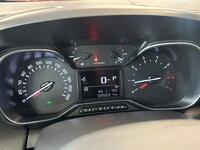 Citroën C3 Aircross vaihtoauto