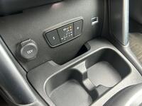 Citroën C3 Aircross vaihtoauto