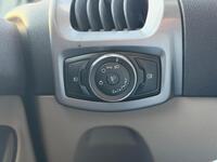 Ford Tourneo Custom vaihtoauto