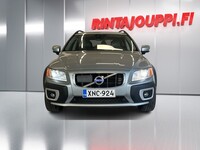Volvo XC70 vaihtoauto