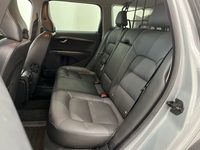 Volvo XC70 vaihtoauto