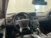 Volvo XC70 vaihtoauto