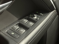 Volvo XC70 vaihtoauto