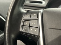 Volvo XC70 vaihtoauto