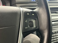Volvo XC70 vaihtoauto