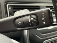Volvo XC70 vaihtoauto