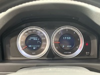 Volvo XC70 vaihtoauto