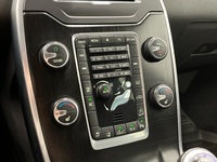Volvo XC70 vaihtoauto