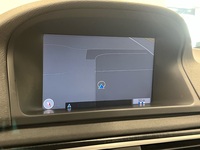 Volvo XC70 vaihtoauto