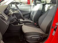 Hyundai i20 Active Cross vaihtoauto