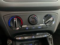 Hyundai i20 Active Cross vaihtoauto