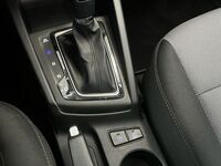 Hyundai i20 Active Cross vaihtoauto