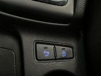 Hyundai i20 Active Cross vaihtoauto