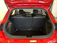 Hyundai i20 Active Cross vaihtoauto