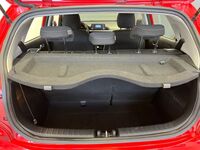 Kia Picanto vaihtoauto