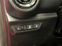 Kia Picanto vaihtoauto