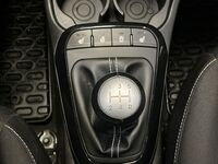 Kia Picanto vaihtoauto