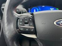 Ford USA Explorer vaihtoauto