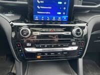 Ford USA Explorer vaihtoauto