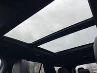 Ford USA Explorer vaihtoauto