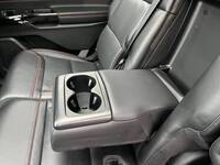 Ford USA Explorer vaihtoauto