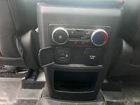Ford USA Explorer vaihtoauto