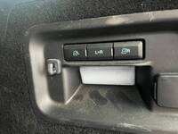 Ford USA Explorer vaihtoauto