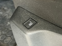 Peugeot Partner vaihtoauto