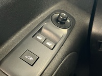 Peugeot Partner vaihtoauto