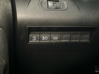 Peugeot Partner vaihtoauto