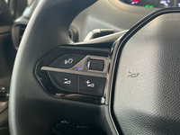 Peugeot Partner vaihtoauto