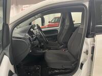 Volkswagen up! vaihtoauto