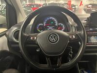 Volkswagen up! vaihtoauto