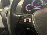 Volkswagen up! vaihtoauto