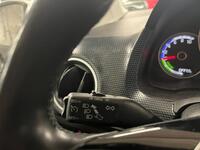 Volkswagen up! vaihtoauto