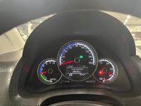 Volkswagen up! vaihtoauto