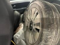 Volkswagen up! vaihtoauto