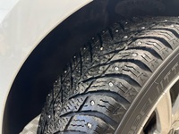 Volkswagen up! vaihtoauto