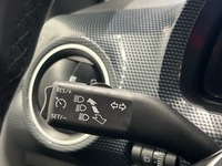 Volkswagen up! vaihtoauto