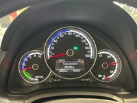 Volkswagen up! vaihtoauto