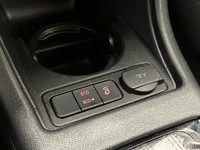 Volkswagen up! vaihtoauto