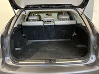 Lexus RX vaihtoauto