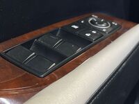 Lexus RX vaihtoauto