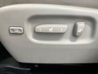 Lexus RX vaihtoauto
