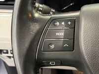 Lexus RX vaihtoauto