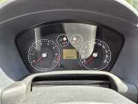 Ford Fusion vaihtoauto