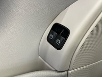 Mercedes-Benz CLC Sportcoupé vaihtoauto