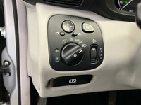 Mercedes-Benz CLC Sportcoupé vaihtoauto