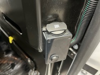 Peugeot Expert vaihtoauto